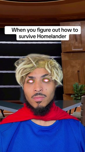 I cant believe i made it out ALIVE #fyp #comedyskit #darkhumor #fypシ #dank
