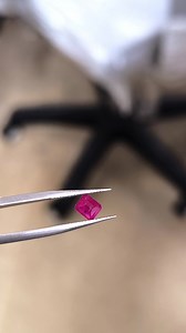 1K views · 47 shares | _*Natural Pigeon Blood Color Afghan Ruby*_...