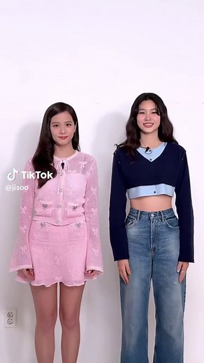 호연과 지수의 땃따따라라라🌟