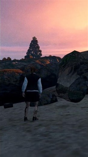 Gta Online | Today Shipwrecks Location 11-April-2026