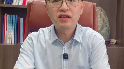 还在用CE认证？英国脱欧后需要申请UKCA认证