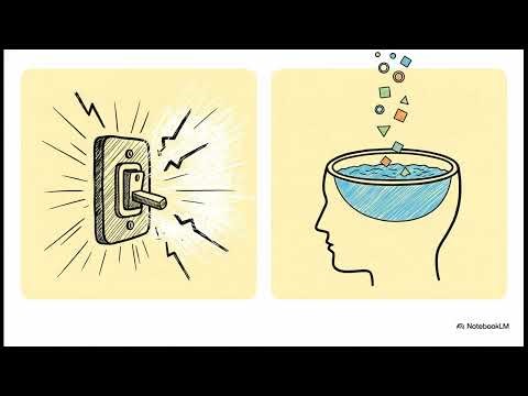 The Physics of Choice: A Briefing on the Drift Diffusion Model