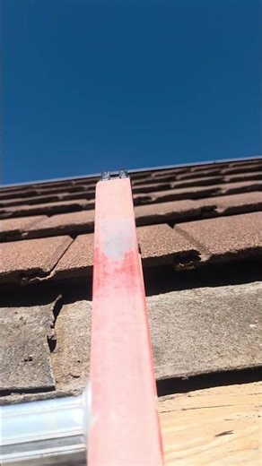Tile Roof Missing Tiles - What could go wrong