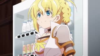 The Dead's Lament Stratum