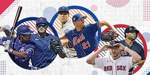 These are the best new duos of '22