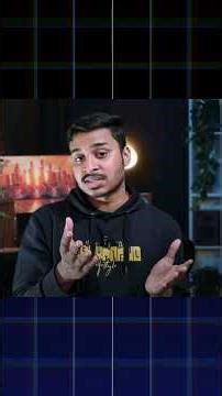 রাউটার স্পিড বাড়ানোর উপায় | Router Speed Increase