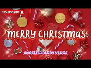 ! CHRISTMAS SONGS /NEW WAVE/NONSTOP!
