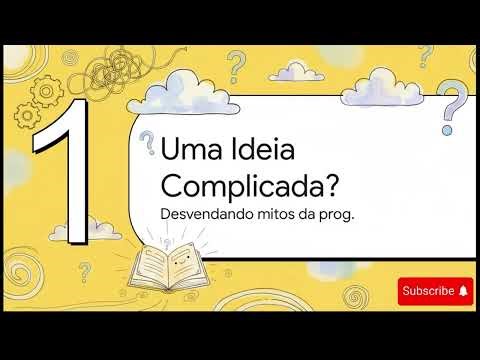 Java é uma Padaria?