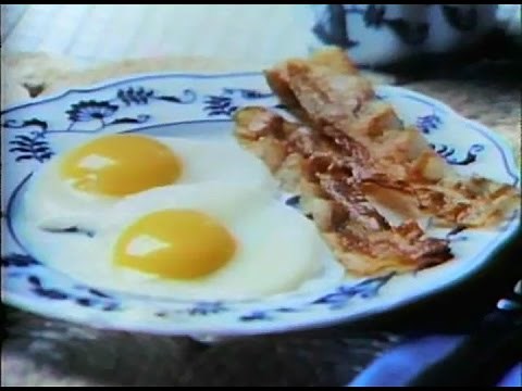 70's Commercials Vol. 26