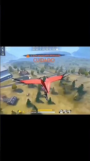 Free Fire Old Memories | Nostalgic Moments You’ll Never Forget#oldfreefire#shorts