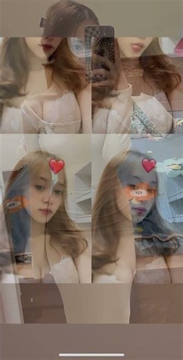 Mango live bigo live #mangolive #bigolive #tiktoklive #cewekbarbar #cewek mango live