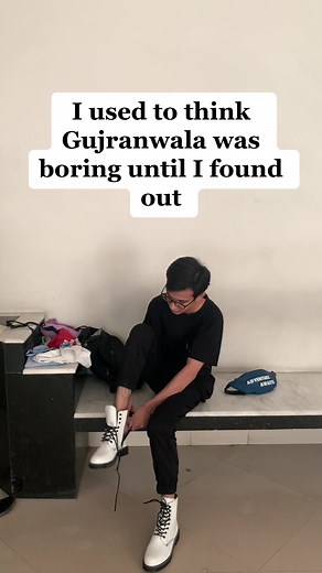 Exploring Gujranwala: Top Attractions and Hidden Gems