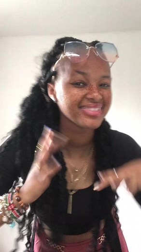 N'Golo Kanté: The Anthem Celebrating a Football Legend