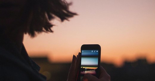 Virgin Media O2 does U-turn on roaming charges - 9to5Mac