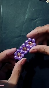 542K views · 10K reactions | DIY Hair Clip  | Wedding Decoration Ideas | Facebook