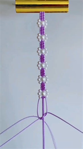 How to Make Friendship Bracelets | Beginner Friendship Bracelet Tutorial #Beginner #Friendship #Bracelet #tutorial | Bracelet Tutorials