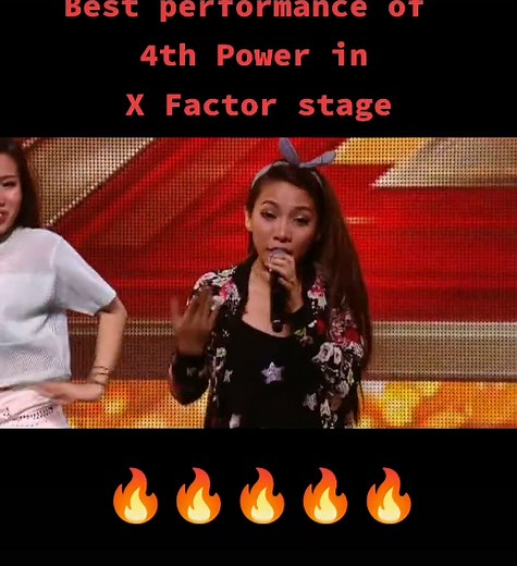 bellalunabby on TikTok