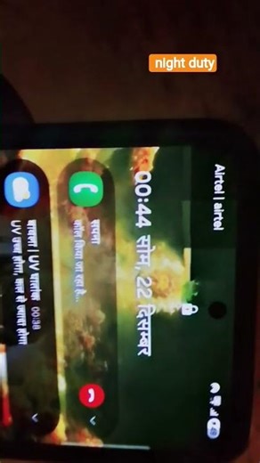 🌃 you #mu🔱sic #animeedit #song duty chalu open 👐 #motivation #anime ☄️💵#phonk #💵💵💵💵💵💵💵☠️💵😞❣️❣️sad 🚩