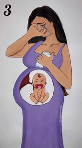 49K reactions · 5.8K shares | Pregnancy mom stop smoking and drinking alcohol #rifanafarhan #rifanaartandcraft #pregnancymom #fbpost #stopsmoking | Rifana Farhan | Facebook