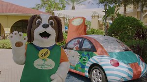 89K views · 28 reactions | The Big, Bold Heart of Florida wouldn't be...