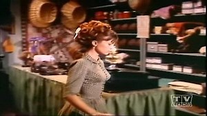 Watch Gunsmoke Season 13 Episode 20 - Hill Girl