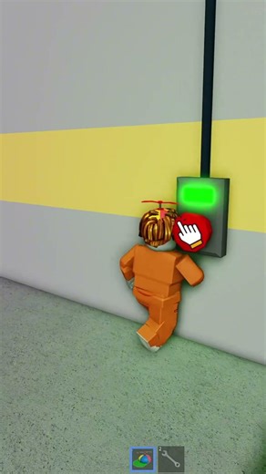 PRISON BREAK v1 PART 2