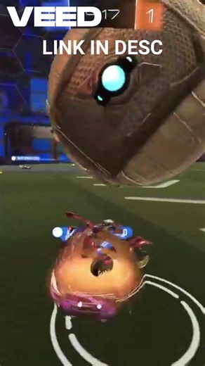 Rift Rocket League Bot Showcase | Insane Mechanics & Speed #rlbot #flipreset #rift #ai #undetectable