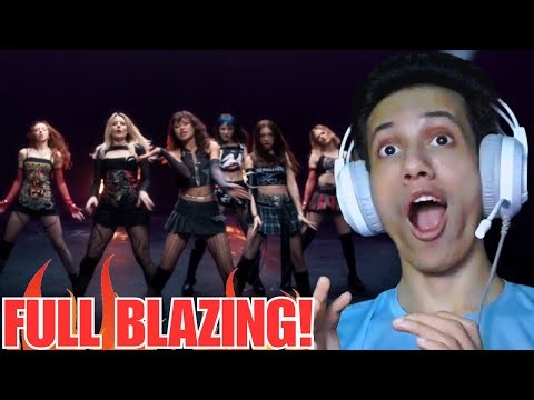 Not From This Planet! | manifest - Arıyo | Music Video Reaction!