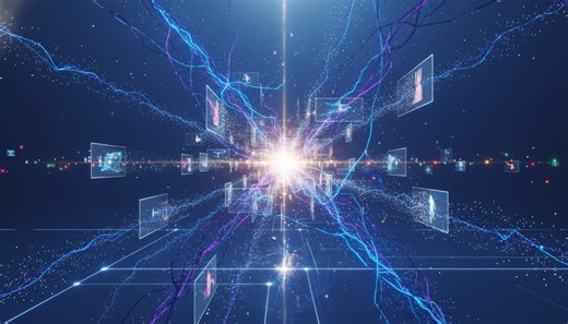 Google Veo 3.1 Now Free in Google Vids — AI Video War