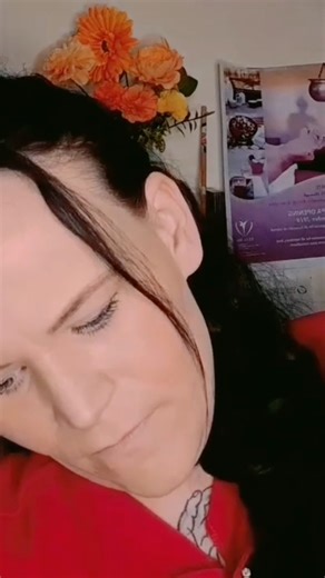 Why This ASMR Booking Experience is So Relaxing