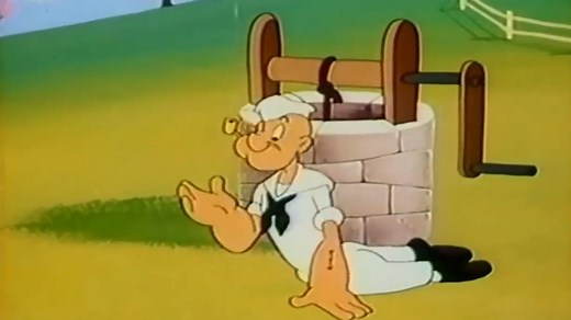 Hearst Entertainment - HEARST - Hearst