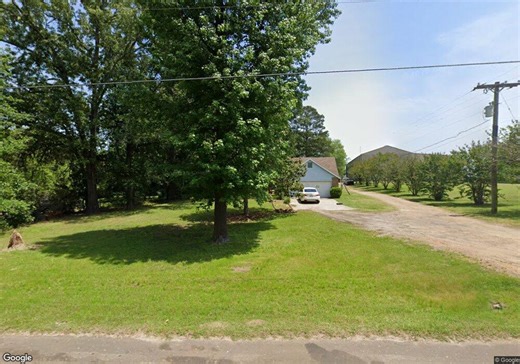 3867 Lansing Switch Rd, Longview, TX 75602 - For Sale