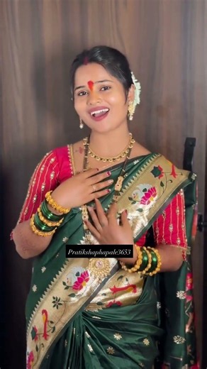 I Only Pray for My Beloved 😍🤩🫶🏻🦋 #marathitrending #wedding #love #marathi #weddingphotography #pr...