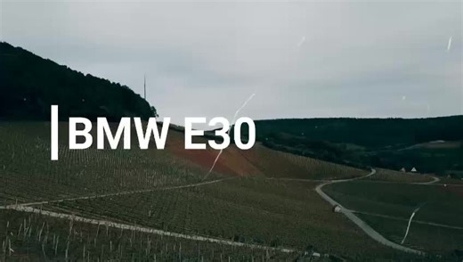 The Timeless Appeal of Classic BMW Oldtimers