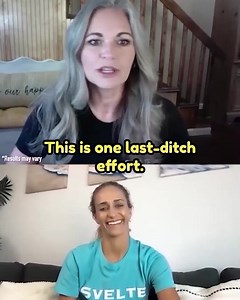 2.4K reactions · 232 shares | Introducing One&Done Workout – a 7 minute S.I.T. routine that can activate the body’s natural metabolic multipliers.  https://oad.riseworkouts.com/uk  | Svelte Media | Facebook