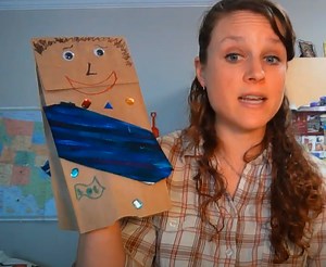 Craft Activities for the Parable of the Prodigal Son - Ministry To Children