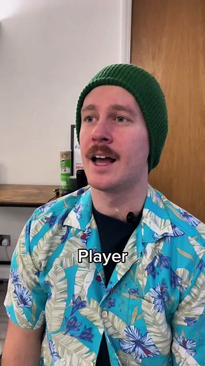 Create Your Own DnD Dice at Home