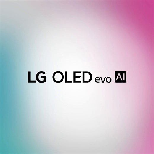 We’re diving into the ultimate movie escape with our LG OLED TV! With stunning 4K picture quality, vibrant 100% Colour Fidelity, and immersive sound, every show is an escape. It’s no wonder this is the #1 selling OLED TV brand 12 years in a row! This is how series were meant to be binged. *LG OLED TV has been ranked No.1 selling OLED TV Brand for 12 consecutive years by Omdia. #LG #LifesGood #HomeTheatre #OLED #4KTV #AITV | LG Global