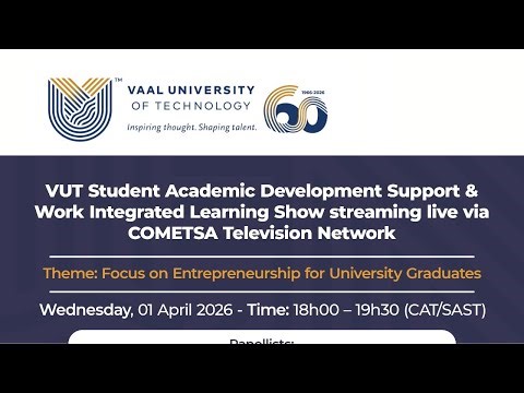 Bridging Education and Enterprise: Advancing Graduate Entrepreneurship 📱