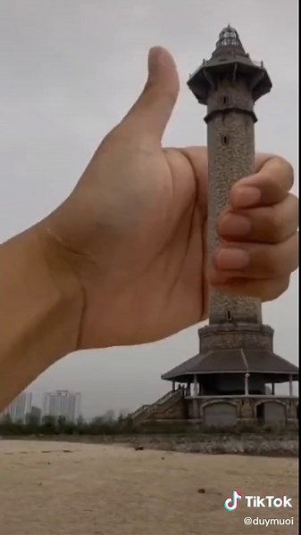 Tutorial :D #tutorial #photoshop #photomagic #bikipsongao #duymuoi