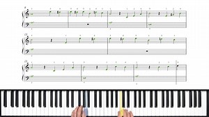 Use code: NEWYEARS20 to save up to 50% on memberships, keyboard bundles and more. | Playground Sessions