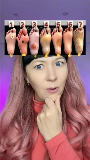 Trend-Video-Shorts جعل خيار واحد فقط #tiktok #viral #shorts #sashachallange