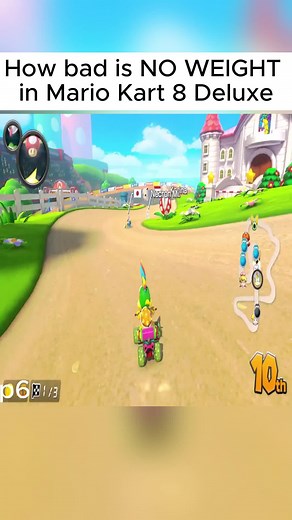 gameplay_2910pl on TikTok