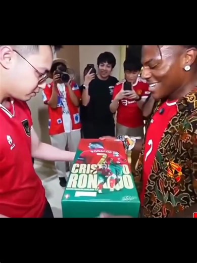 #ishowspeed #ronaldo #messi #edit #viralvideos