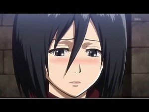 新・進撃の巨人小ネタ集（1話-8話） New Shingeki no Kyojin Parody（Episode 1 － Episode 8）