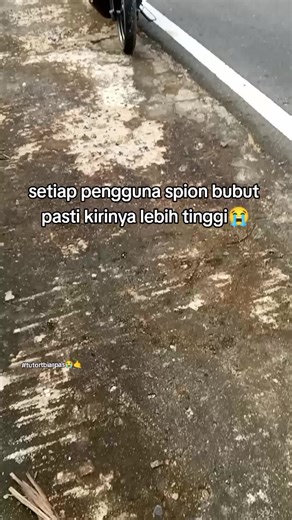 Tutor Biar Sama: Teknik dan Tips Memasak