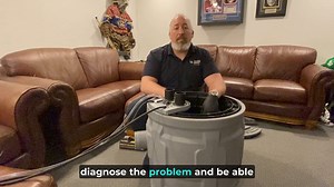 What are the benefits of having a retrofit pump kit? Ben Levine of Levine Bros. Plumbing explains the key benefits of these types of systems and more in this video.  Click to watch the full Sanipit® video series on the SFA Saniflo Canada YouTube channel: https://bit.ly/SANIYOUTUBE #SFA #Sanipit24GR #Sanipit24GRCB #sewage #sewageejector #new | SANIFLO Canada | Facebook
