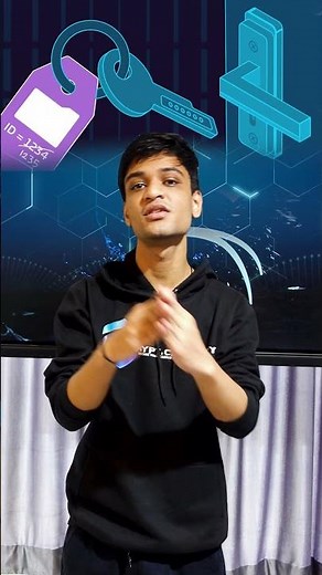 Understanding IDOR: Unlocking the Door to Insecure Direct Object References #idor #ethicalhacking