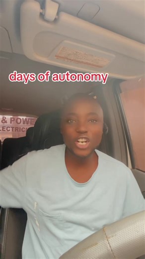 #lightandpower #solarsystem #lightandpowerelectrician #electricianainuganda #hybridelectricalinstallation