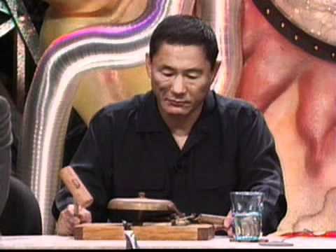 世界はこうしてダマされた 超常現象マル秘ファイル 1/2